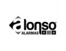 Alonso Alarmas - Garnet