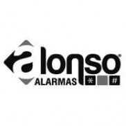 Alonso Alarmas
