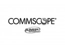 Commscope - AMP