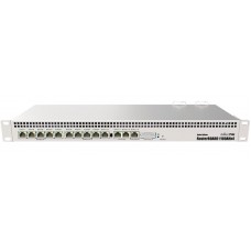 Router  RB1100DX4